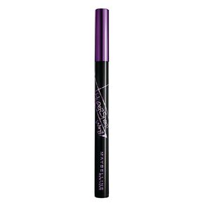 Maybelline Hyper Sharp Wing Liquid Eyeliner