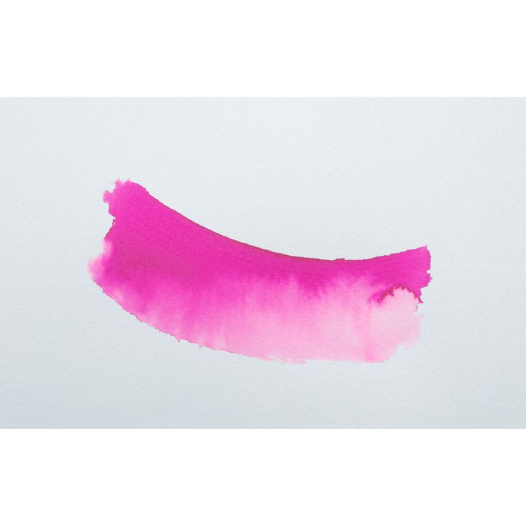 Jacques Herbin Eclats Watercolour Ink 320 Fuchsia 50ml, , hi-res