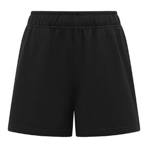 H&H Women's Terry Runner