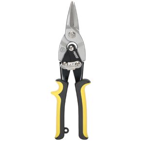 Mako Aviation Snip Straight