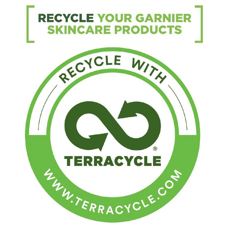 Garnier Micellar Cleansing Water in Oil 400ml, , hi-res