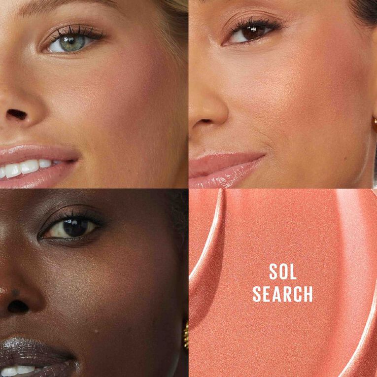Maybelline Sunkisser Sol Search 03, , hi-res