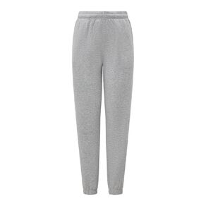H&H Women's Essential Trackpants
