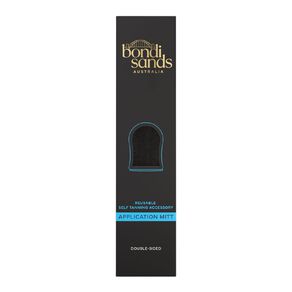 Bondi Sands Application Mitt