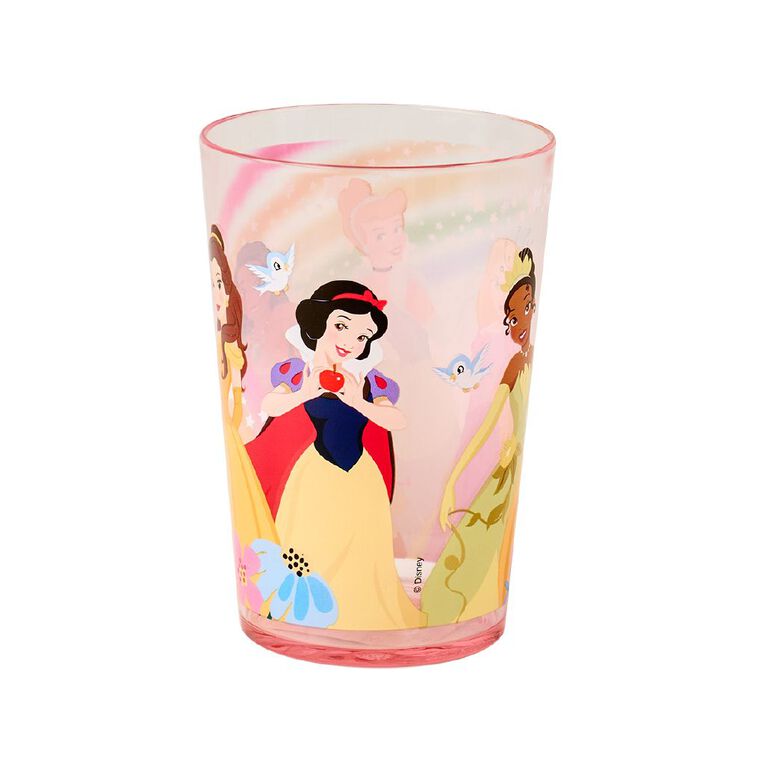 Disney Princess Tumbler 414ml, , hi-res
