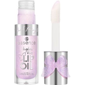 essence that fairything hydra kiss lip oil 108 1 each