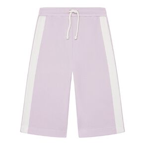 Young Original Toddler Wide Leg Trackpants