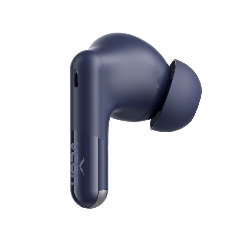 Veon True Wireless Earbuds VNTW986BLE Blue, , hi-res