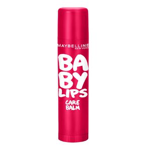 Maybelline Babylips Berry Crush