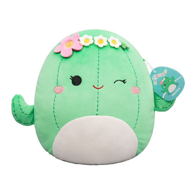 Squishmallows Series 29 12 Inch Assorted, , hi-res