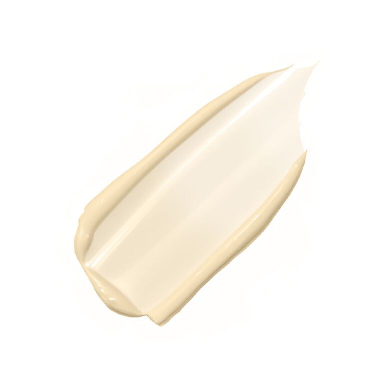 MCoBeauty Overnight Lip Mask Vanilla, , hi-res