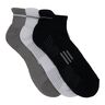 Grey Mid
