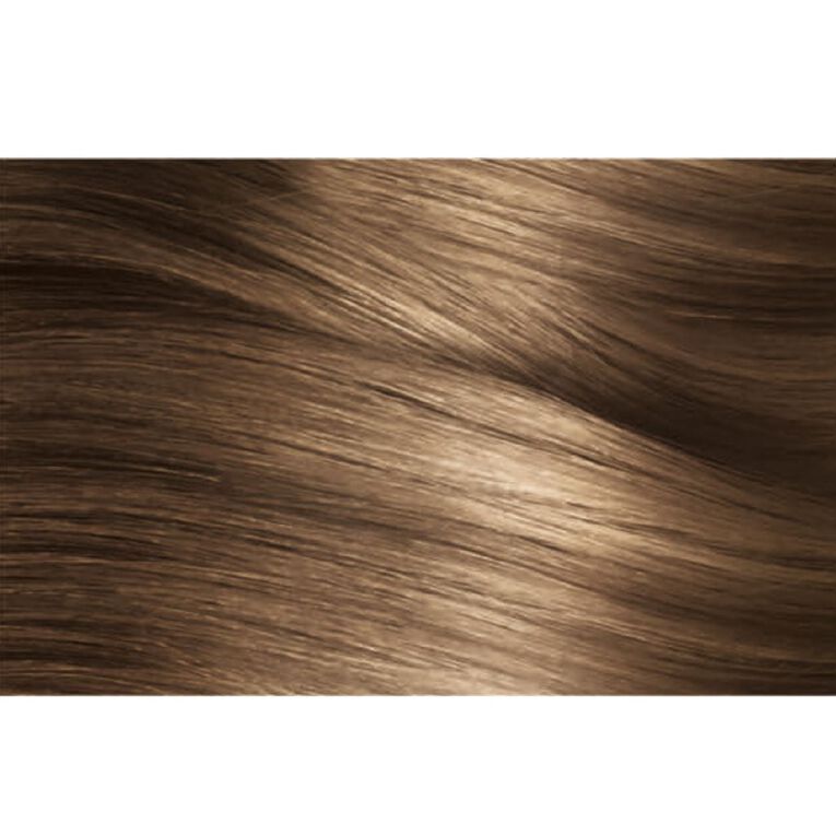 L'Oreal Paris Excellence Creme Hair Colour Dark Blonde 7, , hi-res