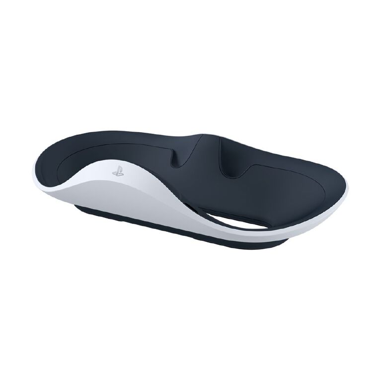 PlayStation VR2 Sense Controller Charging Station, , hi-res
