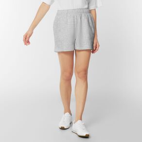 H&H Women's Terry Runner