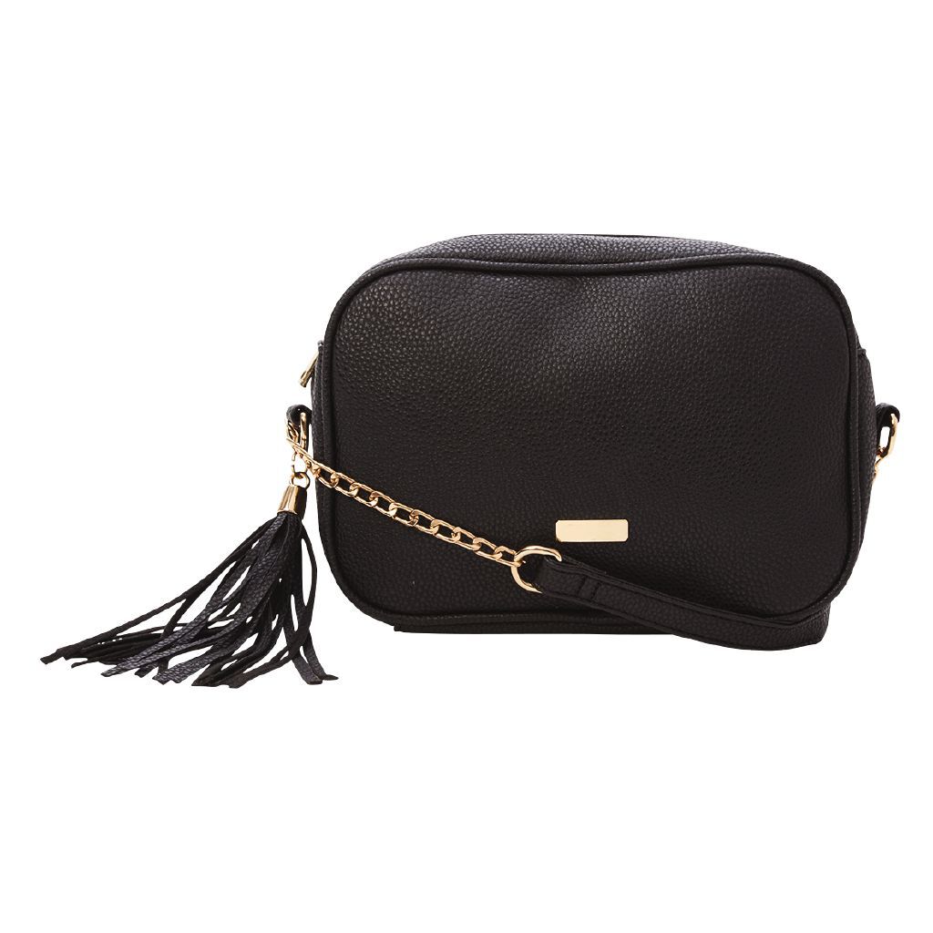 snoopy suitcase big lots