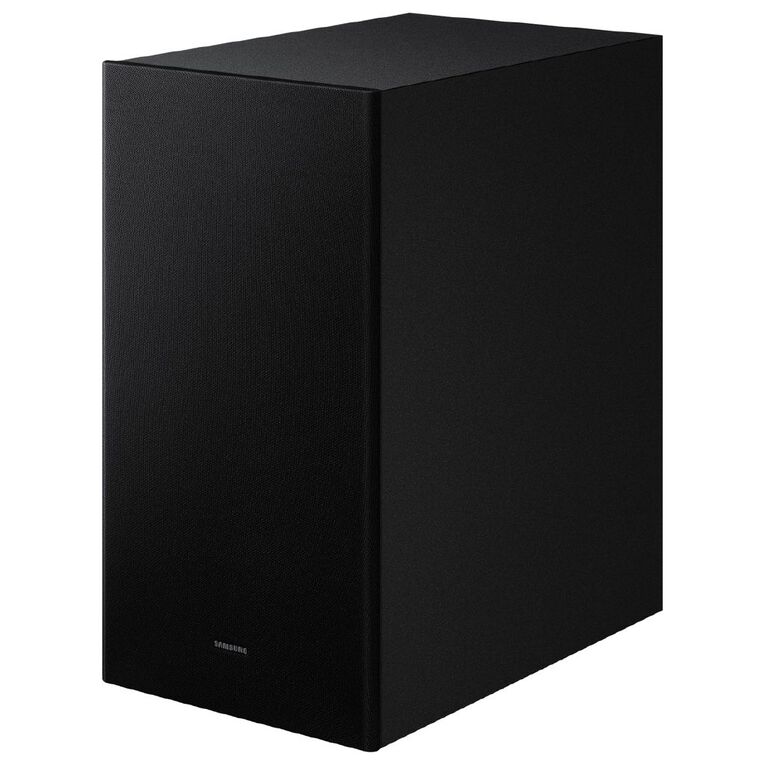 Samsung HW-B450F/XY Soundbar, , hi-res