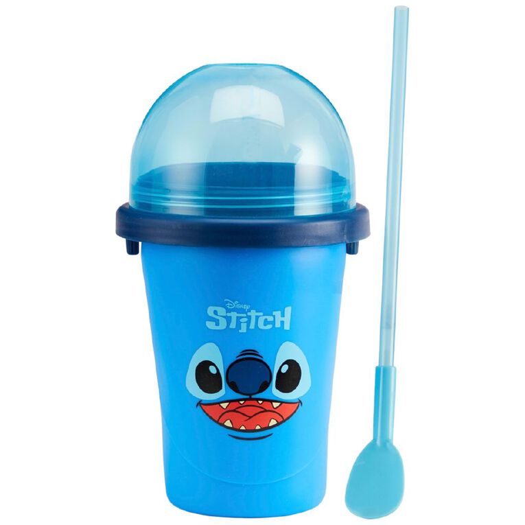 Planet Fun Disney Chill Factor Disney Stitch Cup Assorted, , hi-res