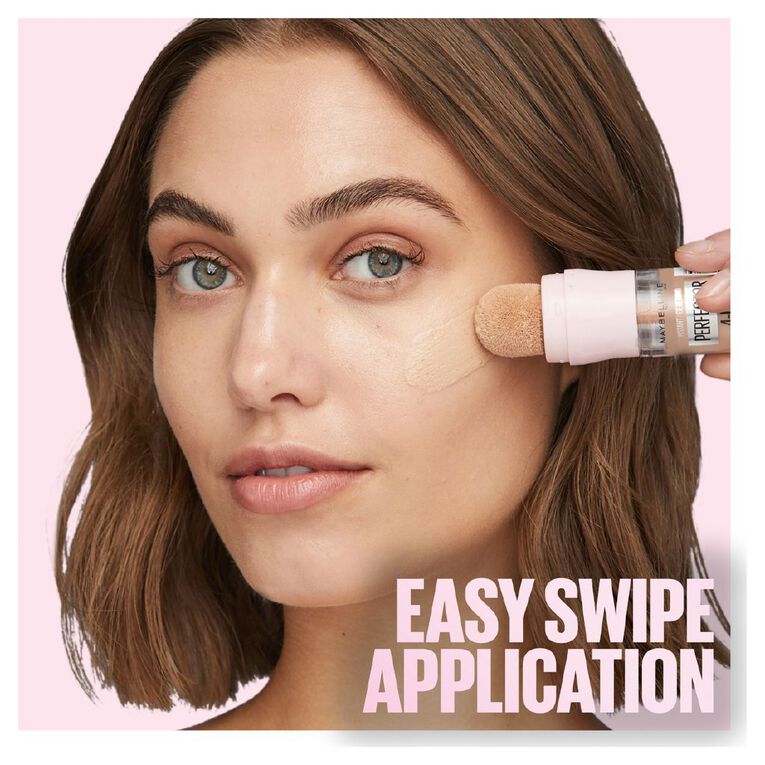 Maybelline Instant Perfector Glow 00 Fair, , hi-res