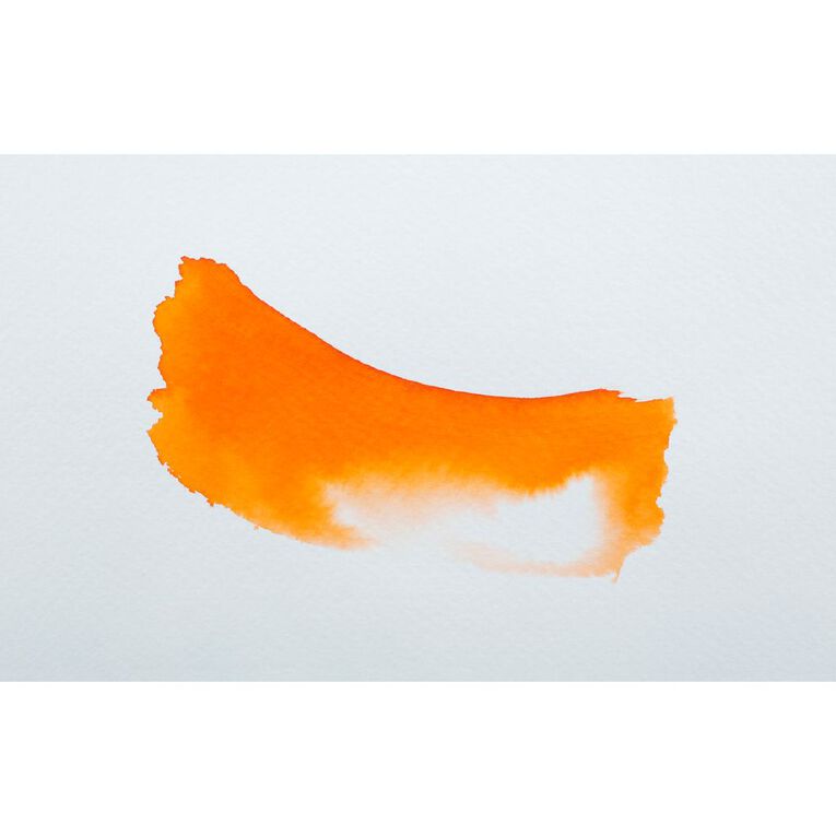Jacques Herbin Eclats Watercolour Ink 115 Mandarin 50ml, , hi-res