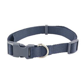 Petzone Nylon Dog Collar XL