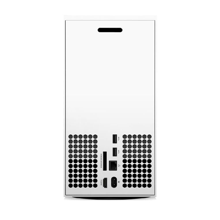 Xbox Series X 1TB Console Digital Edition, , hi-res