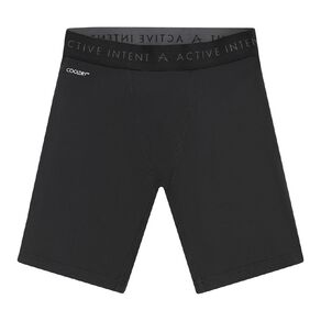 Active Intent Boys' Shorts