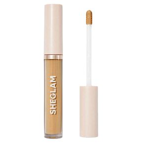 Sheglam Like Magic 12HR Full Coverage Concealer Golden3. 8g