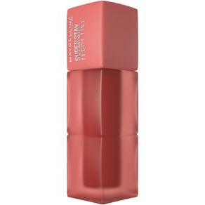 Maybelline Superstay Teddy Tint Skinny Dip