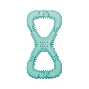 Petzone Tough Rubber Tug Toy 28cm