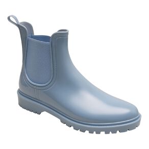H&H Women's Ellie Gumboots