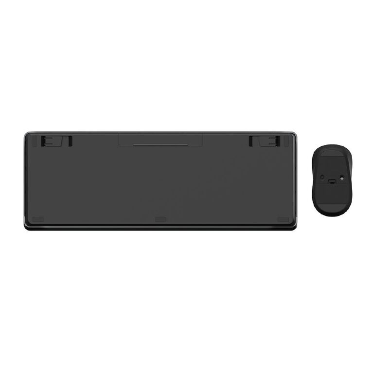 Incase Incase Designed by Microsoft Wireless Desktop 900, , hi-res