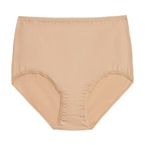 H&H Women's Cotton Full Briefs