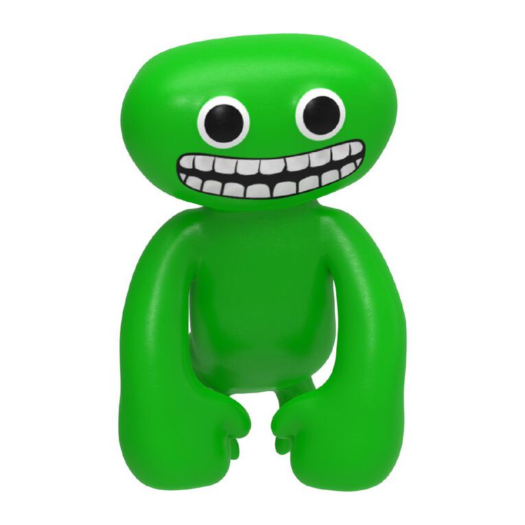Garten of BanBan Minifigures Series 1, , hi-res