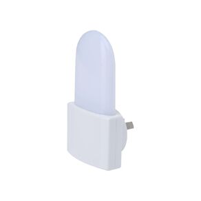 Jackson LED Night Light