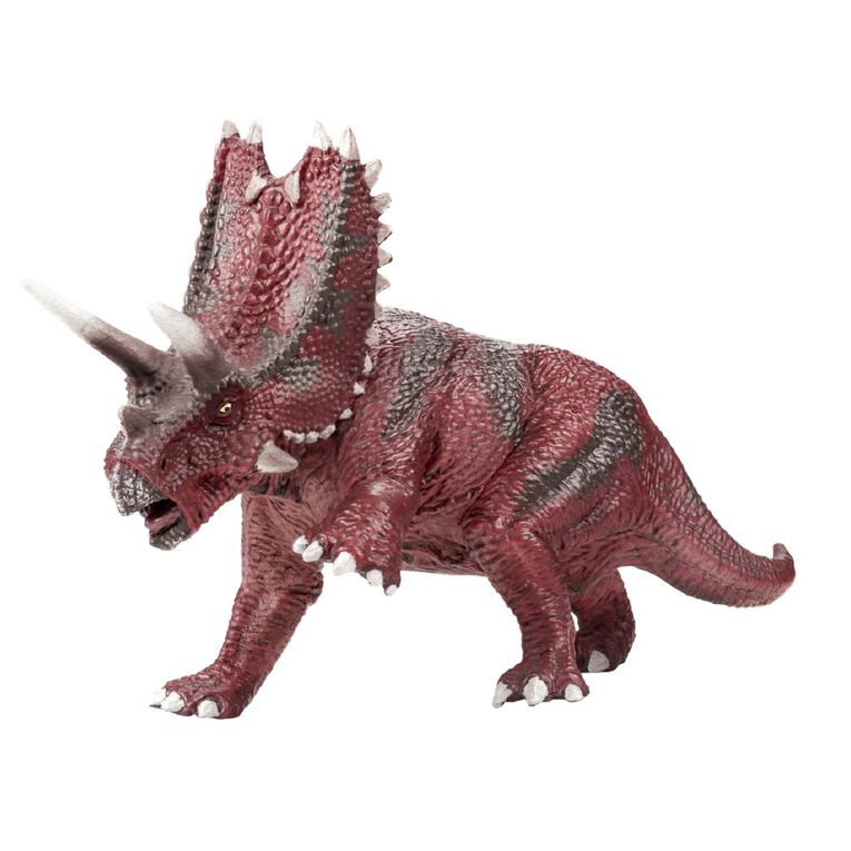 Play Studio Realistic Dinosaur Assorted, , hi-res