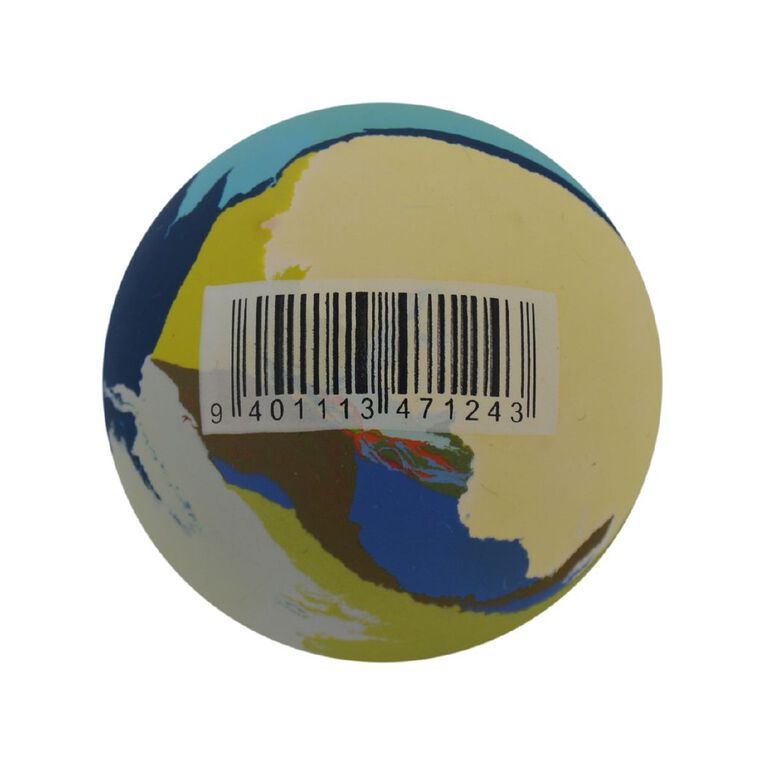 High Bounce Ball, , hi-res