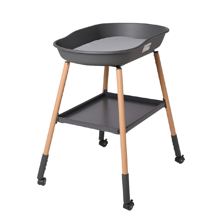 Babywise Harper Change Table, , hi-res