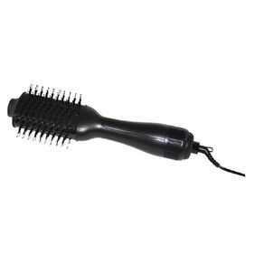 Living & Co Hot Air Brush