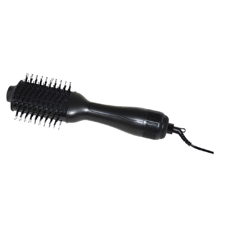 Living & Co Hot Air Brush, , hi-res
