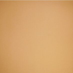 Kaskad Card 225gsm Oriole Gold A3