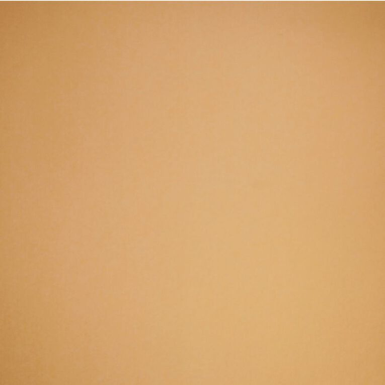 Kaskad Card 225gsm Oriole Gold A3, , hi-res