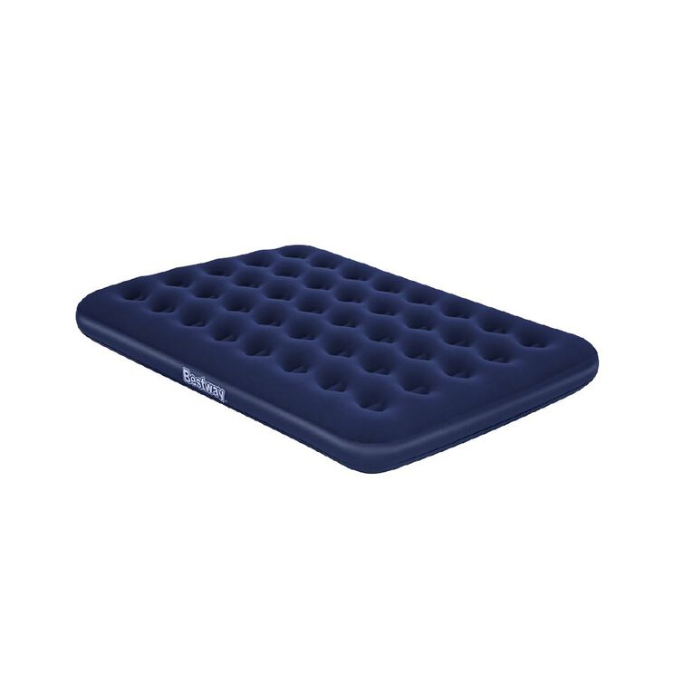 Bestway Air Mattress Double, , hi-res