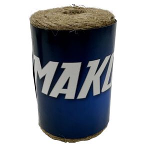 Mako Home HD Jute Twine 2mm x 50m