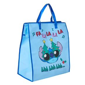 Stitch Falala Jumbo Bag
