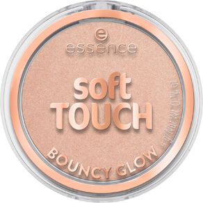 Essence Soft Touch Bouncy Glow 20