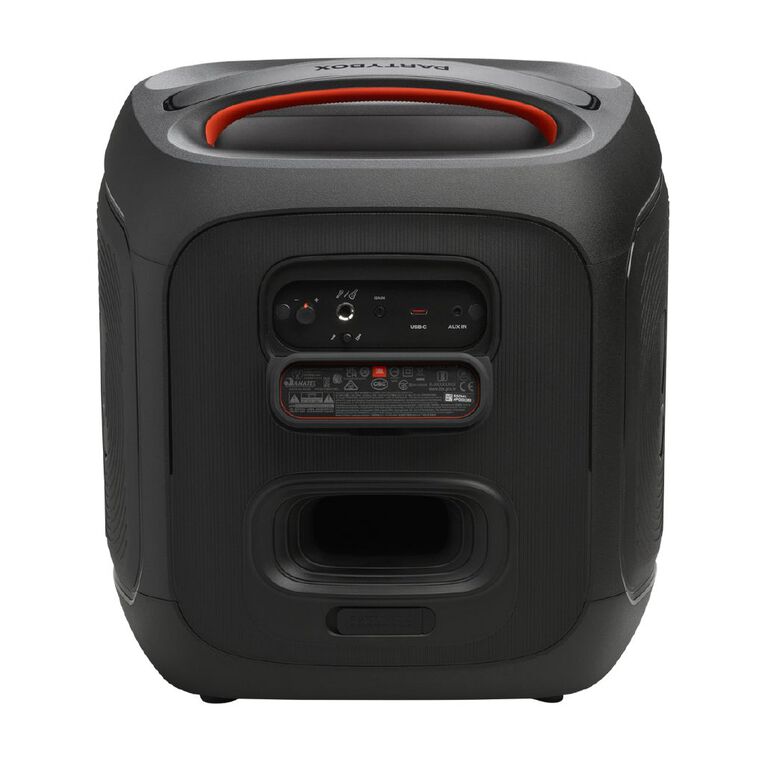 JBL Encore Essential 2 Partybox Speaker, , hi-res