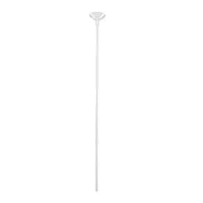 Party Inc Balloon Stick Cups 6 Pack