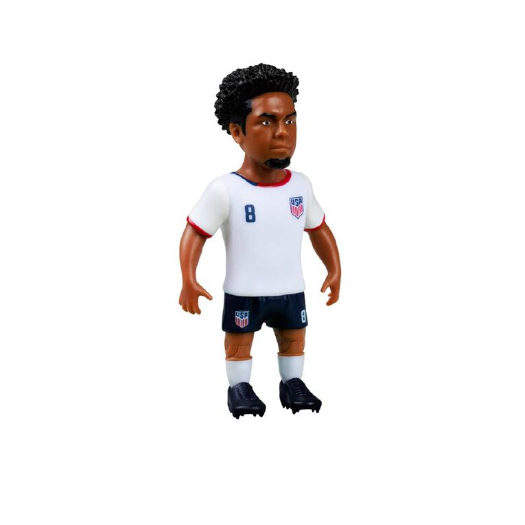 Supergoal Football Boot Capsule Assorted, , hi-res