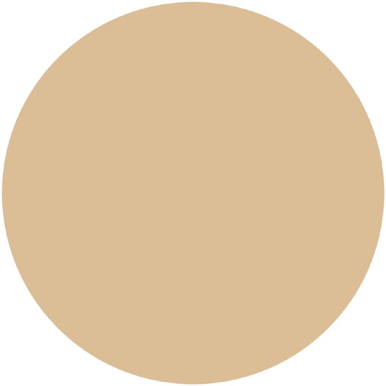 Essence Natural Matte Mousse Foundation 13, , hi-res